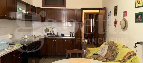 4 bedrooms House in Avola, Italy No. 289060 4