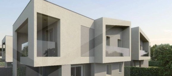 4غرفة فيلا في Castel Maggiore, Italy رقم 28629 2