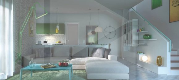 4غرفة فيلا في Castel Maggiore, Italy رقم 28629 9