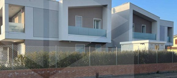 4غرفة فيلا في Castel Maggiore, Italy رقم 28629 3