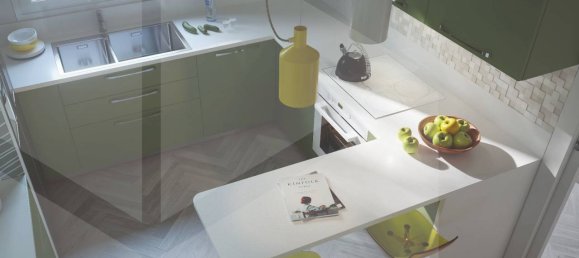 4غرفة فيلا في Castel Maggiore, Italy رقم 28629 11