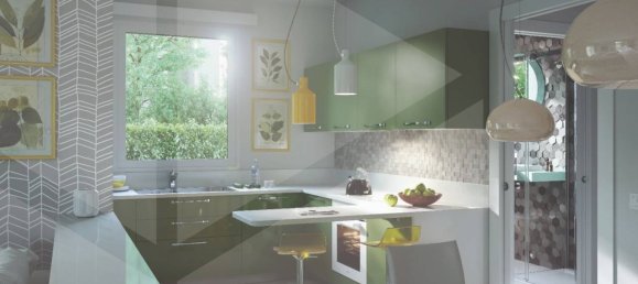 4غرفة فيلا في Castel Maggiore, Italy رقم 28629 6