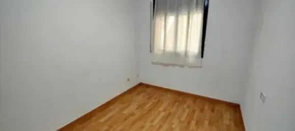 2 bedrooms Apartment in Sant Carles De La Rapita, Spain No. 145181 3