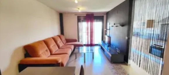 2 bedrooms Apartment in Sant Carles De La Rapita, Spain No. 145181 9