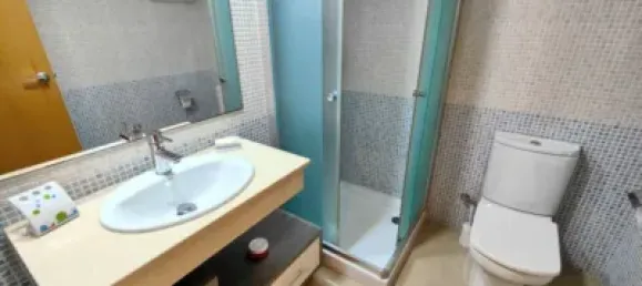 2 bedrooms Apartment in Sant Carles De La Rapita, Spain No. 145181 5