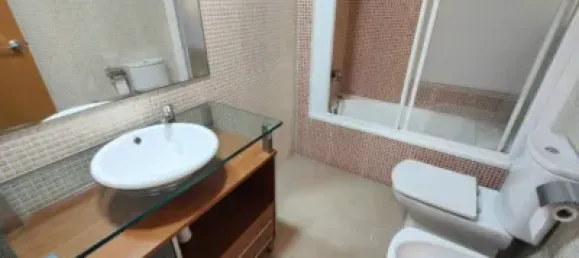 2 bedrooms Apartment in Sant Carles De La Rapita, Spain No. 145181 14