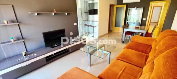 2 bedrooms Apartment in Sant Carles De La Rapita, Spain No. 145181 15