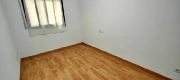 2 bedrooms Apartment in Sant Carles De La Rapita, Spain No. 145181 2