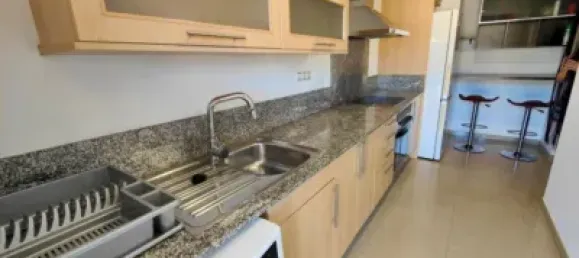 2 bedrooms Apartment in Sant Carles De La Rapita, Spain No. 145181 17