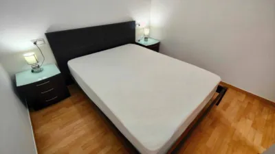 2 bedrooms Apartment in Sant Carles De La Rapita, Spain No. 145181