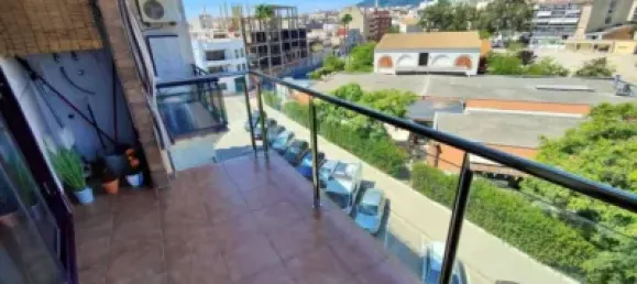 2 bedrooms Apartment in Sant Carles De La Rapita, Spain No. 145181 16