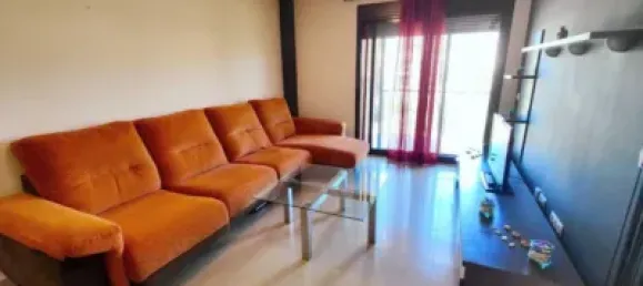 2 bedrooms Apartment in Sant Carles De La Rapita, Spain No. 145181 8