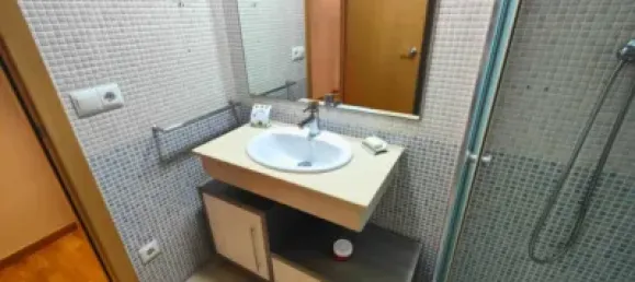 2 bedrooms Apartment in Sant Carles De La Rapita, Spain No. 145181 13