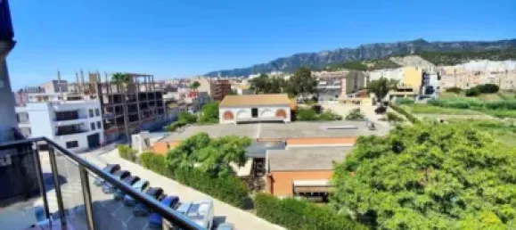 2 bedrooms Apartment in Sant Carles De La Rapita, Spain No. 145181 12