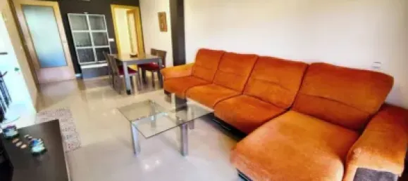 2 bedrooms Apartment in Sant Carles De La Rapita, Spain No. 145181 10