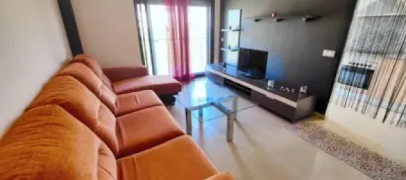 2 bedrooms Apartment in Sant Carles De La Rapita, Spain No. 145181 7