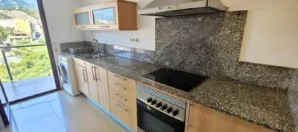 2 bedrooms Apartment in Sant Carles De La Rapita, Spain No. 145181 6