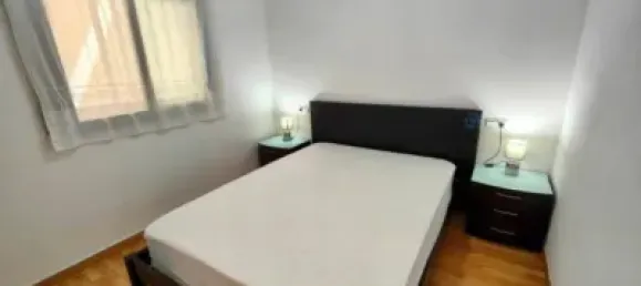 2 bedrooms Apartment in Sant Carles De La Rapita, Spain No. 145181 4