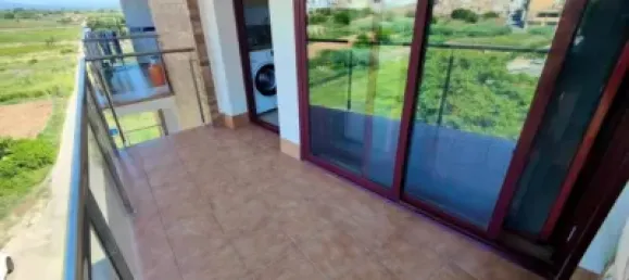 2 bedrooms Apartment in Sant Carles De La Rapita, Spain No. 145181 11