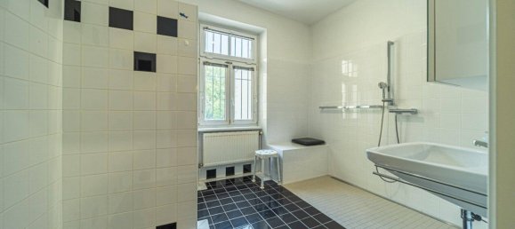 5-salle Villa à Dobling, Austria No. 157352 5