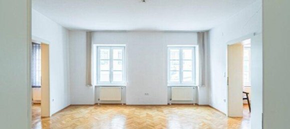 5-salle Villa à Dobling, Austria No. 157352 6