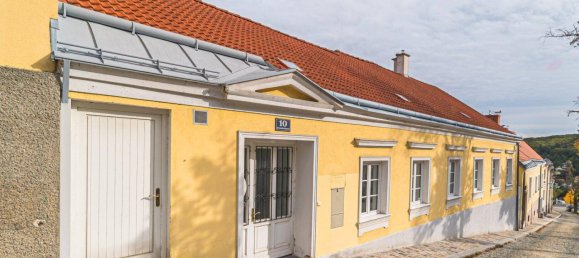 5-salle Villa à Dobling, Austria No. 157352 9