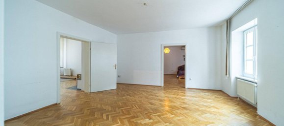 5-salle Villa à Dobling, Austria No. 157352 4