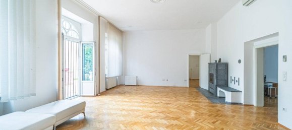 5-salle Villa à Dobling, Austria No. 157352 3