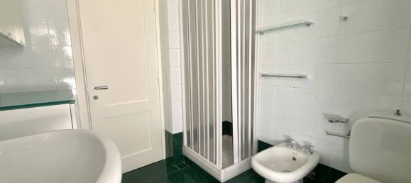 4 bedrooms Apartment in Rende, Italy No. 339364 19