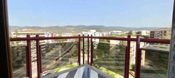 4 bedrooms Apartment in Rende, Italy No. 339364 17