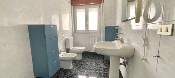 4 bedrooms Apartment in Rende, Italy No. 339364 21