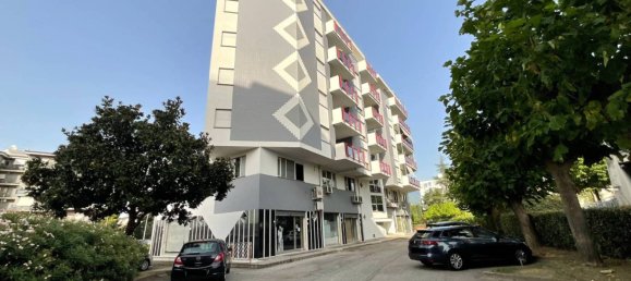 4 bedrooms Apartment in Rende, Italy No. 339364 26