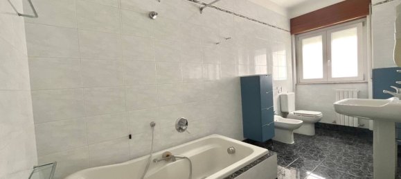 4 bedrooms Apartment in Rende, Italy No. 339364 20