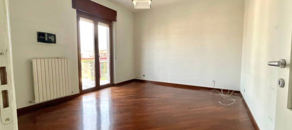 4 bedrooms Apartment in Rende, Italy No. 339364 15