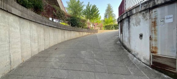 4 bedrooms Apartment in Rende, Italy No. 339364 23