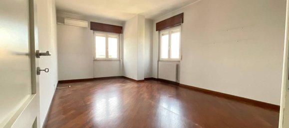 4 bedrooms Apartment in Rende, Italy No. 339364 14