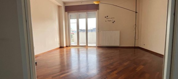 4 غرف نوم شقة في Rende, Italy رقم 339364 30