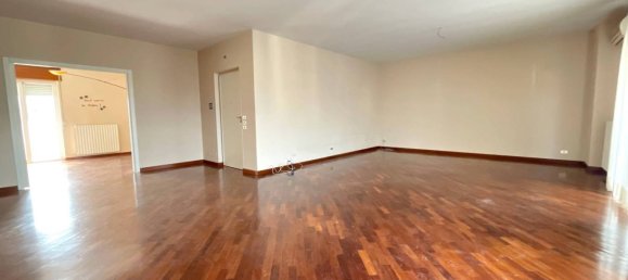 4 bedrooms Apartment in Rende, Italy No. 339364 4
