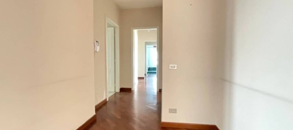 4 bedrooms Apartment in Rende, Italy No. 339364 7