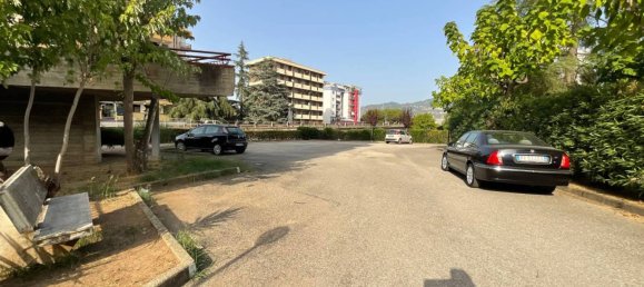 4 bedrooms Apartment in Rende, Italy No. 339364 24