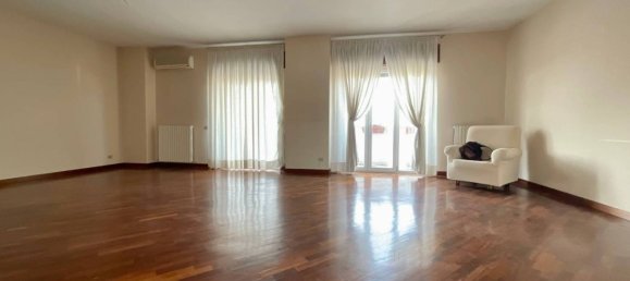 4 bedrooms Apartment in Rende, Italy No. 339364 27