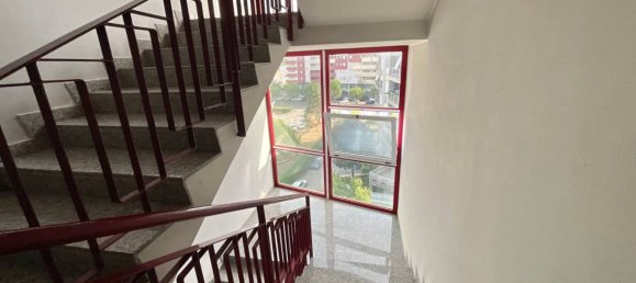 4 bedrooms Apartment in Rende, Italy No. 339364 22