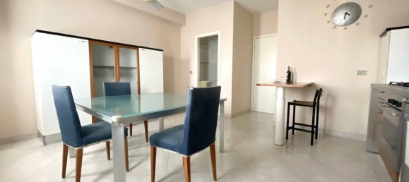 4 bedrooms Apartment in Rende, Italy No. 339364 12