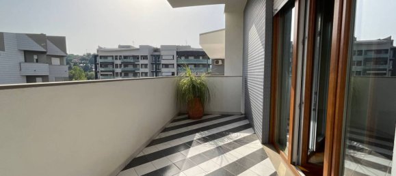 4 bedrooms Apartment in Rende, Italy No. 339364 28