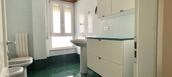 4 bedrooms Apartment in Rende, Italy No. 339364 18