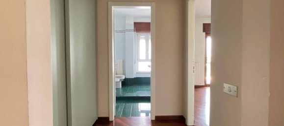 4 bedrooms Apartment in Rende, Italy No. 339364 16