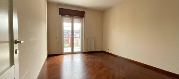 4 bedrooms Apartment in Rende, Italy No. 339364 13