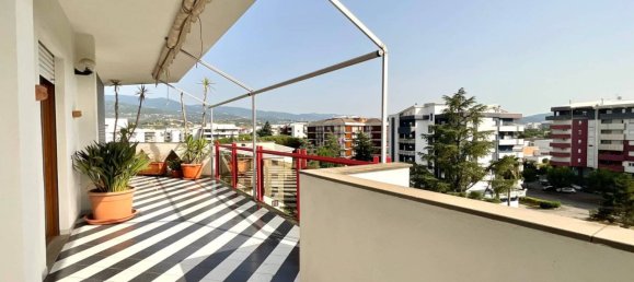 4 bedrooms Apartment in Rende, Italy No. 339364 3