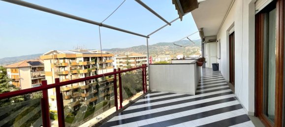 4 bedrooms Apartment in Rende, Italy No. 339364 10