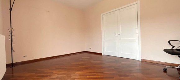4 bedrooms Apartment in Rende, Italy No. 339364 6